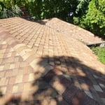 springville roof repair