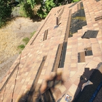 springville roof repair