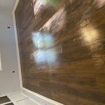 LAMINATE FLOOR