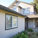 Front Right