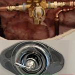 Give us a call today at 408-580-0031