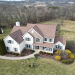 Coletta Home Inspections