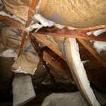 Coletta Home Inspections
