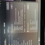 Desktop