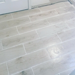 Our Projects