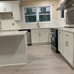 Our Projects