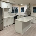 Our Projects
