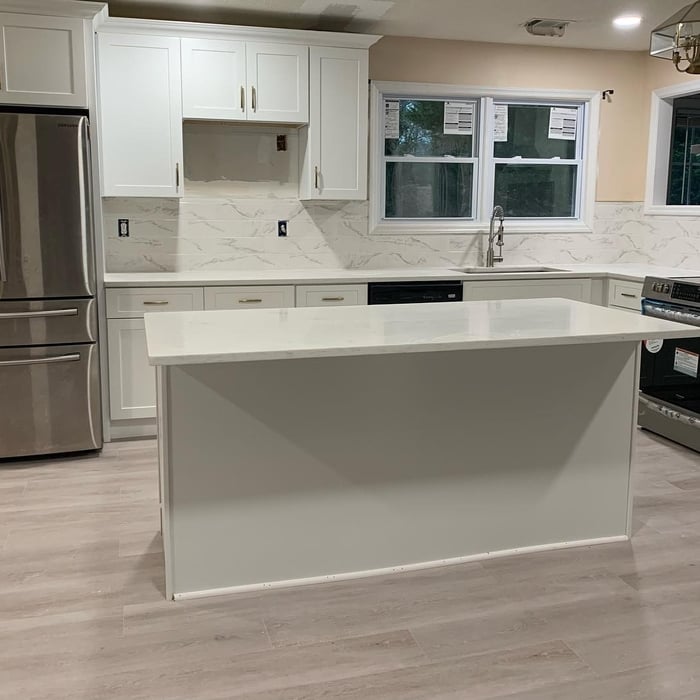 Our Projects