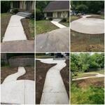 Radius patios Mukwonago