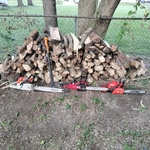 Job well done