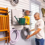 Hello Garage Services