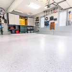 Hello Garage Services
