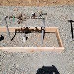 Water Main