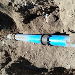 Water Main