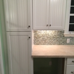 Kitchen Remodels