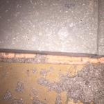 Air Sealing (After)