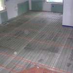 Heating Wire