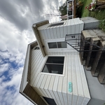 Eveleth,Mn exterior