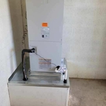 Air Handler