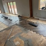 Herringbone