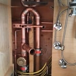 Rough Plumbing Compilatio
