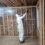Our Work