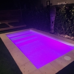 7*14*4