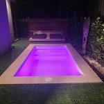 7*14*4