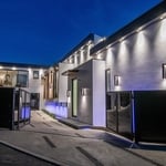 House Remodeling