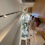 Track lighting