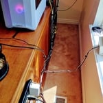 Upgrade gaming computer
