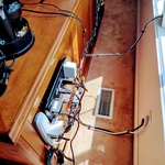 Upgrade gaming computer