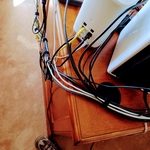 Upgrade gaming computer