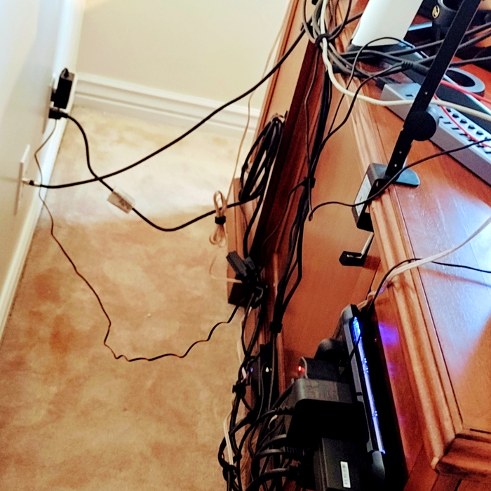 Upgrade gaming computer