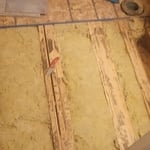 Insulation