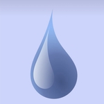 Water Damage Mitigation