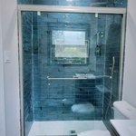 Bathroom Installation