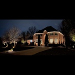 Outdoor Lighting