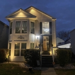 Outdoor Lighting for Home
