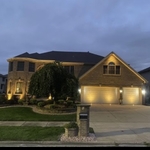 Outdoor Lighting for Home