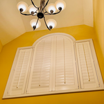 Shutters