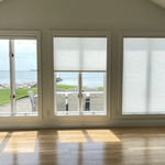 Ocean-Front Cell Shades