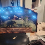 Custom