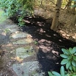 Mulch