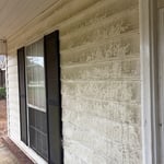 House Washing