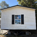 House Washing