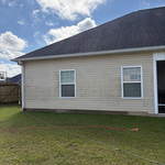 House Washing