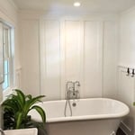 Dover Bathroom Remodel 3