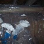 Glove bags