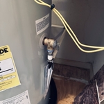 Water heater